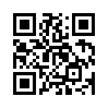 QR kód na túto stránku poi.oma.sk w395118785