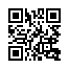 QR kód na túto stránku poi.oma.sk w395156509