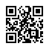 QR kód na túto stránku poi.oma.sk w395169679