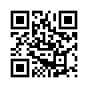 QR kód na túto stránku poi.oma.sk w395170736