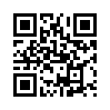 QR kód na túto stránku poi.oma.sk w395215283