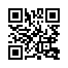 QR kód na túto stránku poi.oma.sk w395215284