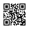 QR kód na túto stránku poi.oma.sk w395268602