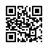 QR kód na túto stránku poi.oma.sk w395284384