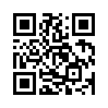 QR kód na túto stránku poi.oma.sk w395284387