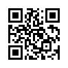 QR kód na túto stránku poi.oma.sk w395284395