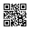 QR kód na túto stránku poi.oma.sk w395284480