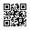 QR kód na túto stránku poi.oma.sk w395318757