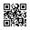 QR kód na túto stránku poi.oma.sk w395366057