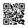 QR kód na túto stránku poi.oma.sk w395553195