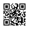 QR kód na túto stránku poi.oma.sk w395554258