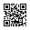 QR kód na túto stránku poi.oma.sk w395578621