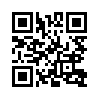 QR kód na túto stránku poi.oma.sk w395578622