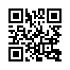 QR kód na túto stránku poi.oma.sk w395578624