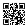 QR kód na túto stránku poi.oma.sk w395578625