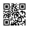 QR kód na túto stránku poi.oma.sk w395587636