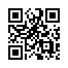 QR kód na túto stránku poi.oma.sk w395591847