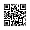 QR kód na túto stránku poi.oma.sk w395635731