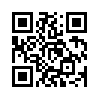 QR kód na túto stránku poi.oma.sk w395657943