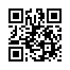 QR kód na túto stránku poi.oma.sk w395669850