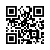 QR kód na túto stránku poi.oma.sk w395706264