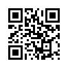 QR kód na túto stránku poi.oma.sk w395706268