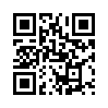 QR kód na túto stránku poi.oma.sk w395706269