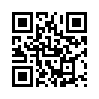 QR kód na túto stránku poi.oma.sk w395706270