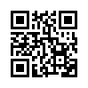 QR kód na túto stránku poi.oma.sk w395742634