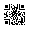 QR kód na túto stránku poi.oma.sk w39585369