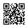 QR kód na túto stránku poi.oma.sk w395885679