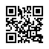 QR kód na túto stránku poi.oma.sk w395921178