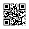 QR kód na túto stránku poi.oma.sk w395921319