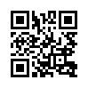 QR kód na túto stránku poi.oma.sk w395944200