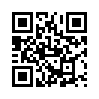 QR kód na túto stránku poi.oma.sk w395955453