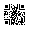 QR kód na túto stránku poi.oma.sk w395967079