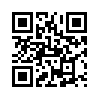 QR kód na túto stránku poi.oma.sk w396022796