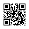 QR kód na túto stránku poi.oma.sk w39602879