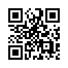 QR kód na túto stránku poi.oma.sk w39602880