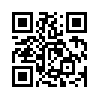 QR kód na túto stránku poi.oma.sk w396044153