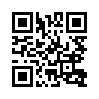 QR kód na túto stránku poi.oma.sk w39611025