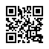 QR kód na túto stránku poi.oma.sk w396162292