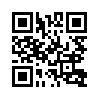 QR kód na túto stránku poi.oma.sk w39633061