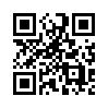 QR kód na túto stránku poi.oma.sk w396347160