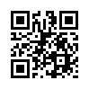 QR kód na túto stránku poi.oma.sk w396356196