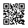 QR kód na túto stránku poi.oma.sk w396401275