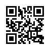 QR kód na túto stránku poi.oma.sk w396423228