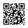 QR kód na túto stránku poi.oma.sk w396432255