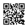 QR kód na túto stránku poi.oma.sk w396432264