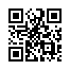 QR kód na túto stránku poi.oma.sk w396440382